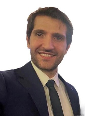 Dott. Nicola Pranno