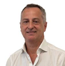 Prof. Gerardo La Monaca