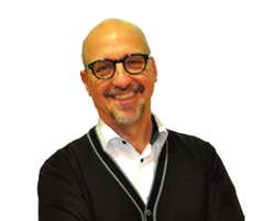 Prof. Maurizio Bossù