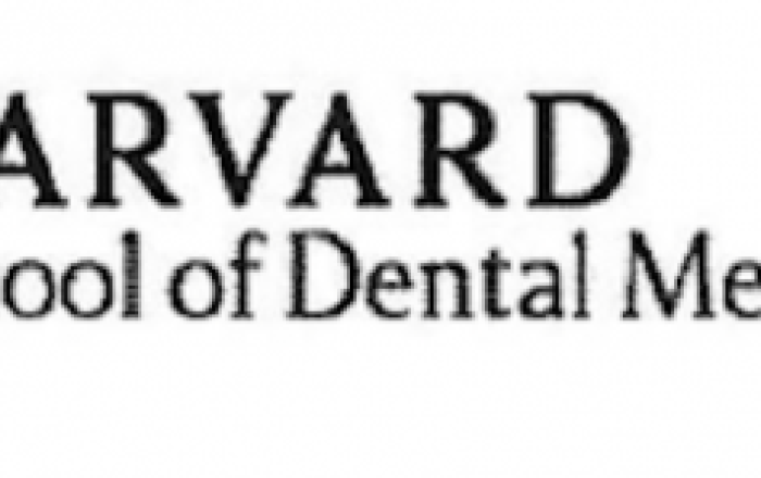 Accordo di MOU tra l’Harvard School of Dental Medicine ed il Dipartimento di Scienze Odontostomatologiche e Maxillo-Facciali