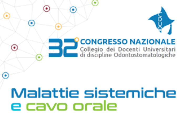 32 CDUO