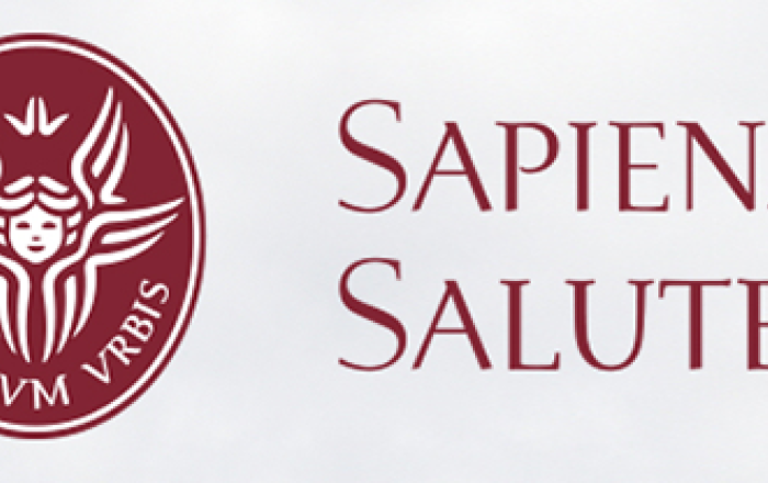 Sapienza salute