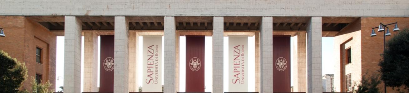 Sapienza